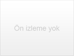 Mostbet Azərbaycan tətbiqinin icmalı Android APK, iPhone yükləmə AZ